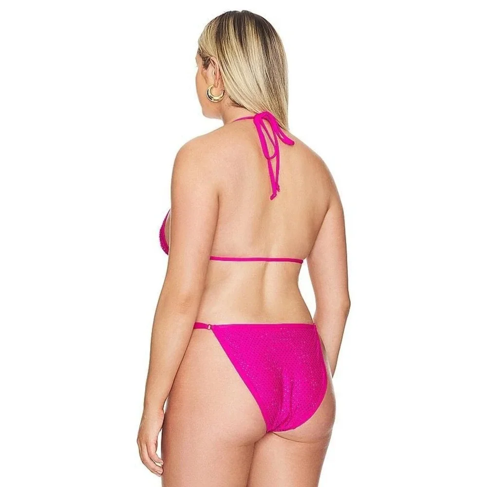 Good American size xl